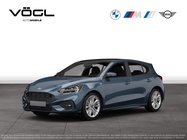 Ford Focus 2020