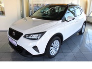 Seat Arona 2023