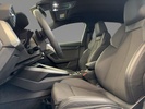 Фото 6