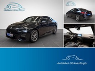 BMW 2 Series 2023