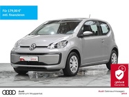 Volkswagen up! 2019