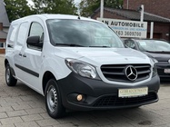 Mercedes-Benz Citan 2020
