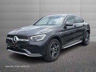 Mercedes-Benz Other 2020