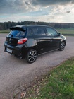 Mitsubishi Space Star 2024