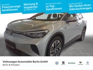 Volkswagen ID.4 2023