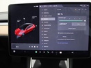 Фото 22