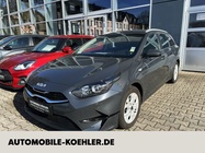 Kia cee'd / Ceed 2024