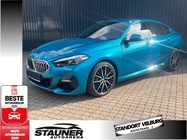 BMW 2 Series 2024