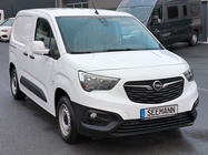 Opel Combo 2019