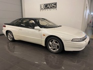 Subaru SVX 1992