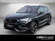 Cupra Ateca 2024