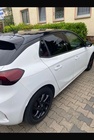 Opel Corsa 2019