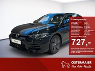 Volkswagen Passat 2025