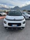 Citroen C3 2020