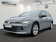 Volkswagen Golf 2026