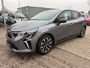 Mitsubishi Colt 2024