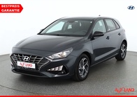 Hyundai i30 2021