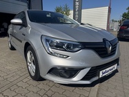 Renault Megane 2020