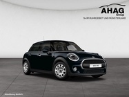 MINI One 2021