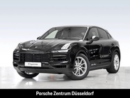 Porsche Cayenne 2025