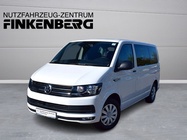Volkswagen T6 2019
