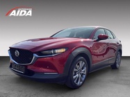 Mazda CX-30 2023