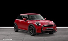 MINI Cooper 2021