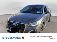 Audi Q2 2023