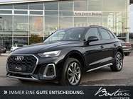 Audi Q5 2021
