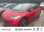 Volkswagen ID.3 2023