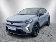 Renault Captur 2024