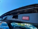Фото 13