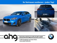 BMW X2 2020