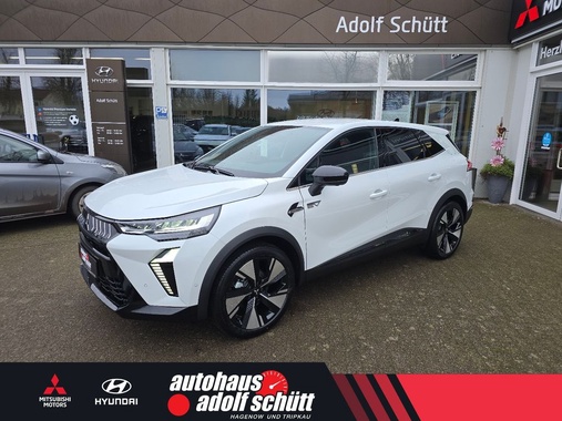 Mitsubishi Grandis 2026