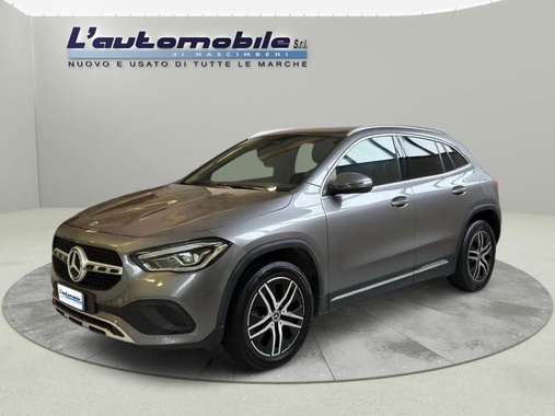 Mercedes-Benz Other 2020
