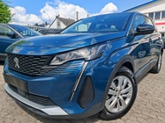 Peugeot 5008 2022