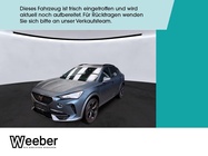 Cupra Formentor 2022