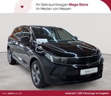 Opel Grandland 2024