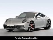 Porsche 992 2024