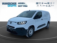 Fiat Doblo 2026