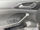 Фото 14