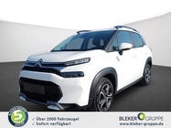 Citroen C3 2024