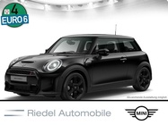 MINI Other 2021