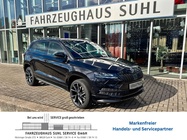 Skoda Karoq 2021