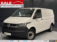 Volkswagen T6 2020
