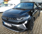 Renault Symbioz 2026