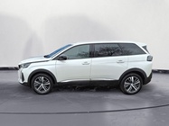 Peugeot 5008 2023