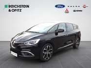 Renault Grand Scenic 2023