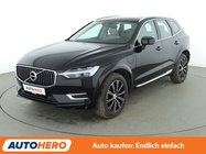 Volvo XC60 2020
