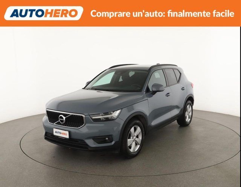 Volvo Other
